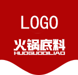 四川省巴中市巴州区全贝序时内衣有限合伙企业,乌兰察布四川省巴中市巴州区全贝序时内衣有限合伙企业